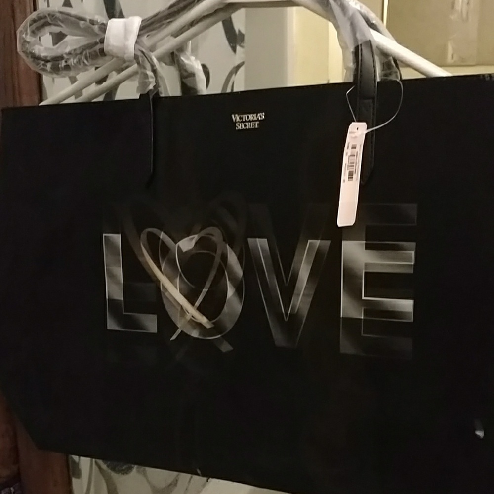 Victoria Secret
